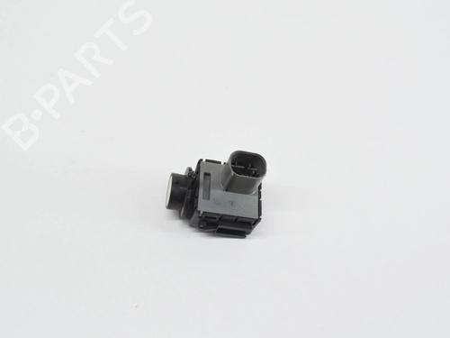 Elektronisk sensor VOLVO XC40 (536) T5 AWD (247 hp) 13029847