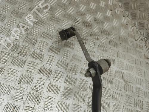 Anti roll bar MERCEDES-BENZ EQA (H243) EQA 250 (243.701) | BP33731821M96 - Image 6