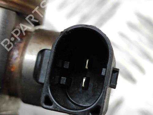 Fuel pump VW GOLF VIII (CD1, DA1) 1.5 TSI | BP27767164M76 