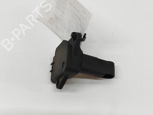 Used Mass air flow sensor TOYOTA LAND CRUISER PRADO (_J12_) 3.0 D-4D (KDJ120, KDJ125) (163 hp) 27295656