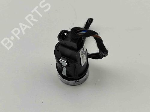 Switch AUDI A6 C7 Avant (4G5, 4GD) 3.0 TDI quattro | BP26168088I30 