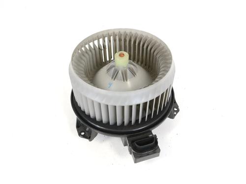 Heater blower motor JAGUAR XF I (X250) 2.7 D | BP9935062M62 