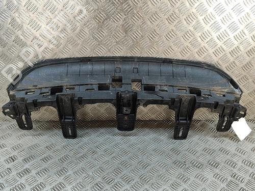 Støtte SSANGYONG KORANDO (C300) E-Motion | BP27776693C155