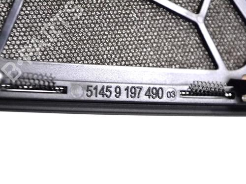 Other BMW 6 Coupe (F13) 640 d | BP30226319O1