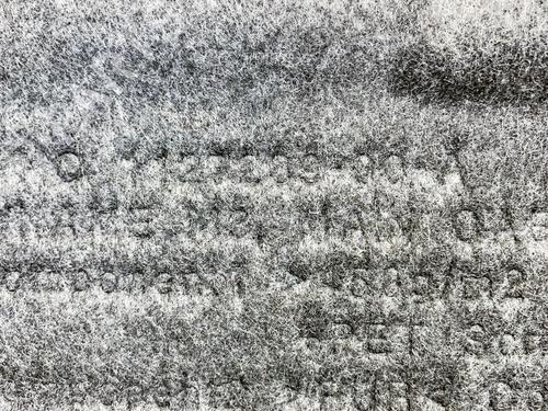 Andre TESLA MODEL 3 (5YJ3) EV | BP27747956O1 