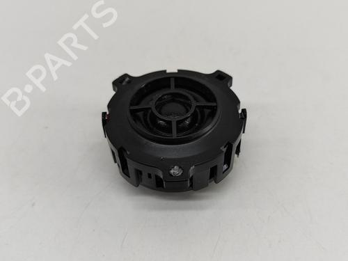 Luidspreker VW GOLF VIII (CD1, DA1) 1.0 TSI (110 hp) 27771681