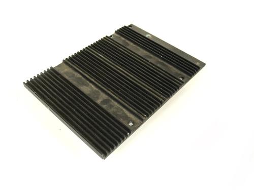 Used Electronic module VOLVO V40 Hatchback (525) D2 (114 hp) 9874517