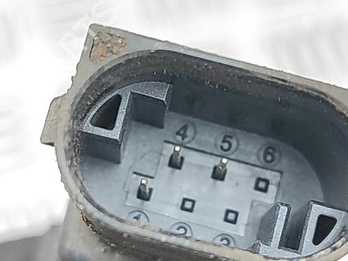 Electronic sensor VOLVO V60 II (225) B6 Mild-Hybrid AWD | BP31626701M84 