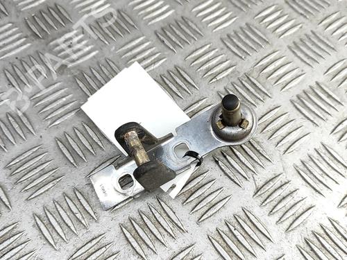 other-porsche-boxster-986-1996-1997-1998-1999-2000-2001-2002-2003-2004-28154173 main image