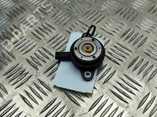 Annen PORSCHE CAYENNE (9YA) 3.0 AWD (9YAAA1) (340 hp) 28045980