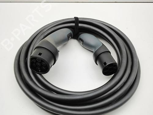 Kabel Kabel VW PASSAT B7 (362) 1.4 TSI EcoFuel (150 hp) 37469126 37469126
