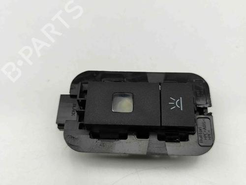 Interior roof light OPEL ASTRA L (OV5) 1.2 (FPHNSL, FPHNSR) | BP33374734I8 - Image 3