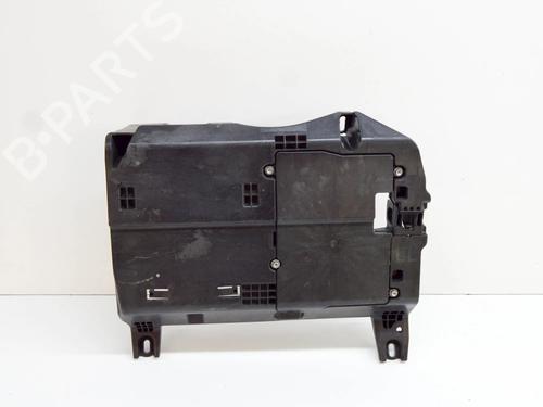 other-mercedes-benz-b-class-sports-tourer-w247-2018-27761436 main image