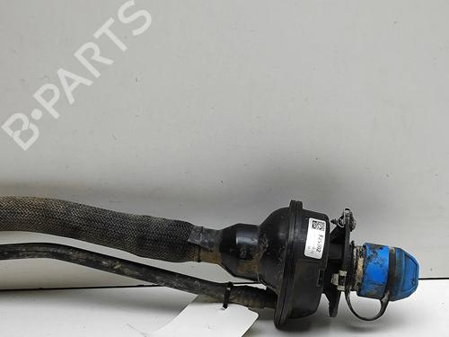 Pipe FORD TRANSIT CUSTOM V362 Bus (F3) 2.0 EcoBlue | BP39101473M125 - Image 3