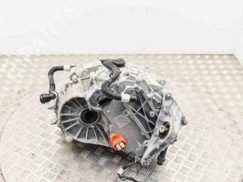 Engine TESLA MODEL 3 (5YJ3) EV AWD | BP29485926M1 