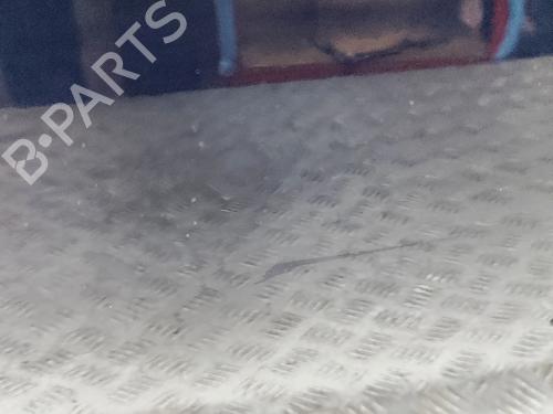 Tailgate VW PASSAT B8 (3G2, CB2) 2.0 TDI | BP33223773C6  - Image 9