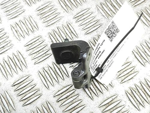 Hinge/Door check strap VW TOUAREG (CR7, RC8) 3.0 eHybrid 4motion | BP31113048C146 