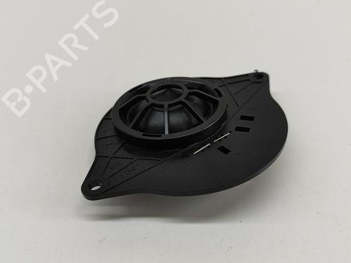 Speaker AUDI A5 Sportback (F5A, F5F) 2.0 TFSI | BP16194352E2 