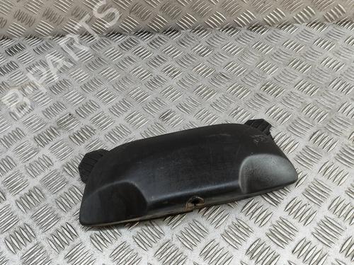 BP27595632O1 main image