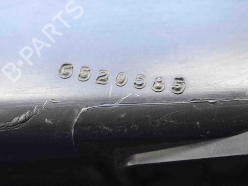 Air filter box VOLVO XC70 II (136) D4 AWD | BP6761473M87