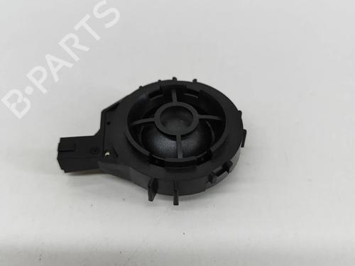 Speaker AUDI A3 Limousine (8YS, 8YM) S3 TFSI quattro | BP27773049E2 - Image 3