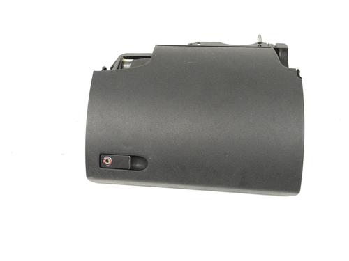 Handskerum Handskerum MERCEDES-BENZ C-CLASS T-Model (S204) C 220 CDI (204.202) (170 hp) 33349170 33349170