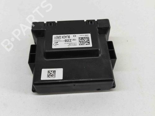 Elektronik Modul für OPEL MOKKA / MOKKA X (J13) 1.4 (_76) (140 hp) 19645415