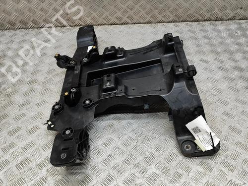 Andre VW ID.4 (E21) PRO | BP27779060O1 