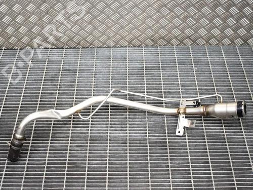 BP6745516O1 main image