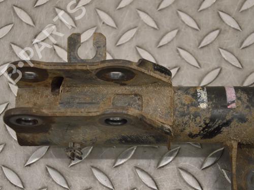 Left front shock absorber MAZDA 3 (BM, BN) 2.0 | BP30267990M16 - Image 3