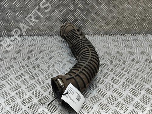 Pipe OPEL MOVANO B Van (X62) 2.3 CDTI FWD (FV) | BP33376160M125 - Image 4
