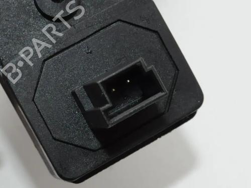 Electronic sensor MERCEDES-BENZ CLK (C209) CLK 320 (209.365) | BP33359066M84 - Image 4