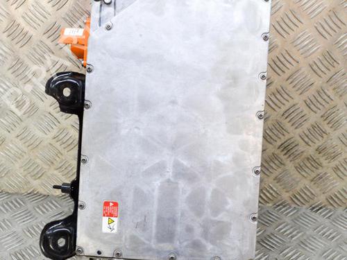 Inverter/Converter JAGUAR I-PACE (X590) EV400 AWD | BP27759732M119 