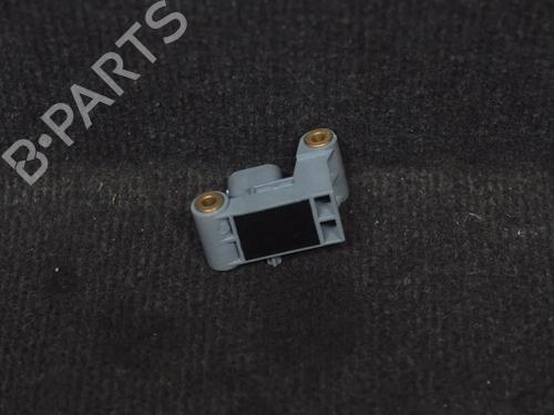 Used Electronic sensor Electronic sensor BMW 5 (F10) 520 d (184 hp) 6722971 6722971