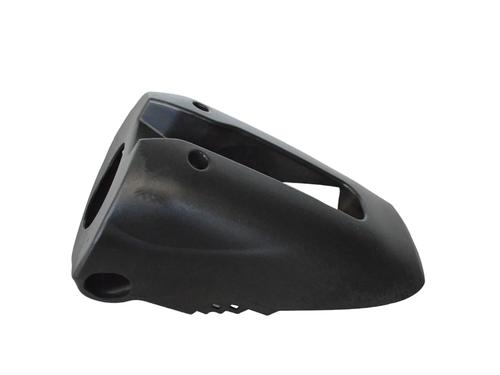 Used Other Other VOLVO S90 II (234) D5 AWD (235 hp) 33365492 33365492