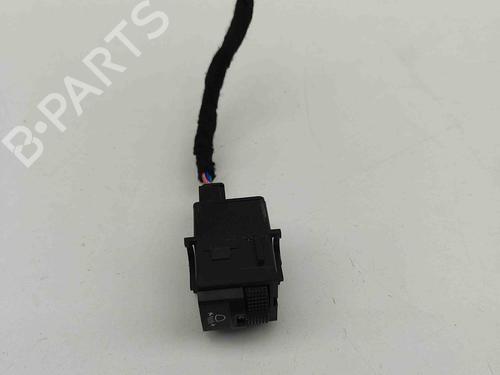 Used Switch CITROËN C5 AIRCROSS (A_) 1.6 Hybrid 225 (A45GFR) (224 hp) 29459601