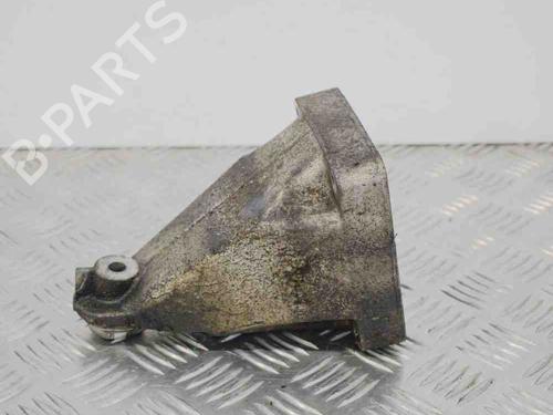 Used Support MERCEDES-BENZ C-CLASS (W203) C 200 Kompressor (203.042) (163 hp) 14655981