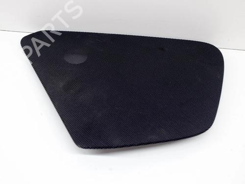 BP14630302O1 main image