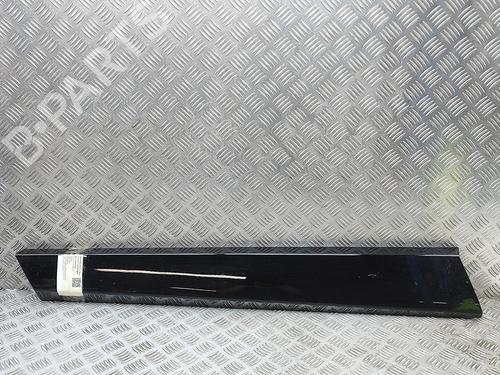 BP38094416C150 main image