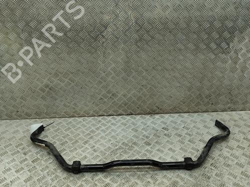 Anti roll bar HONDA CIVIC X Hatchback (FC_, FK_) 2.0 Type-R (FK8) | BP20336772M96 
