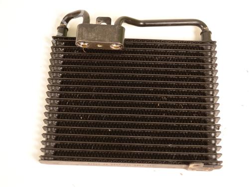 Used Oil radiator MERCEDES-BENZ M-CLASS (W164) ML 63 AMG 4-matic (164.177) (510 hp) 30222237