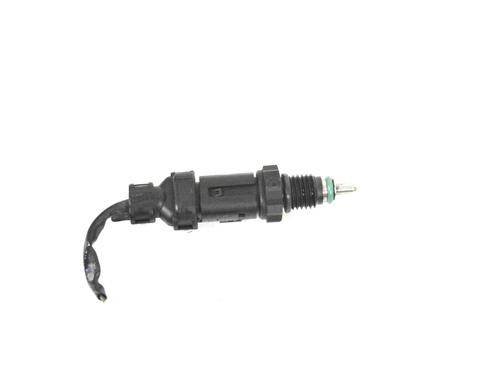 Sensore elettronico MINI MINI COUNTRYMAN (R60) Cooper SD ALL4 (136 hp) 30223314