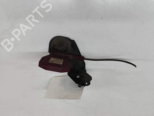 Used Antenna/Base Antenna/Base AUDI A5 (F53, F5P) S5 TFSI quattro (354 hp) 27532332 27532332
