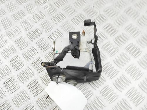 Electronic module DS DS 7 Crossback (J4_, JR_, JC_) 1.6 PureTech 225 (J45GCR, J45GGR) | BP40151945M83 - Image 3