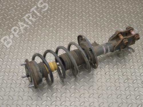 Used Left front shock absorber MAZDA 6 Estate (GJ, GL) 2.2 D (150 hp) 30234501