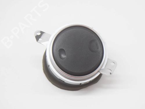 BP14624735I21 main image