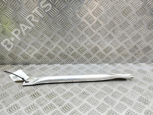 other-bmw-8-gran-coupe-g16-f93-2019-33825491 main image