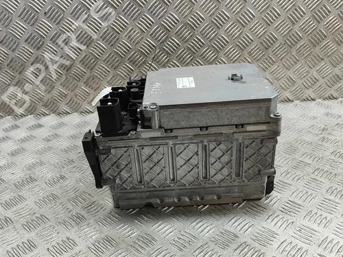 Used Battery MERCEDES-BENZ GLC Coupe (C253) 300 4-matic (253.384) (258 hp) 27797869