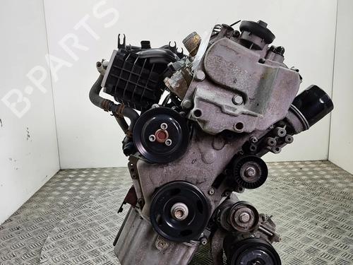 Engine AUDI A4 B8 (8K2) 1.8 TFSI | BP36809643M1 - Image 2