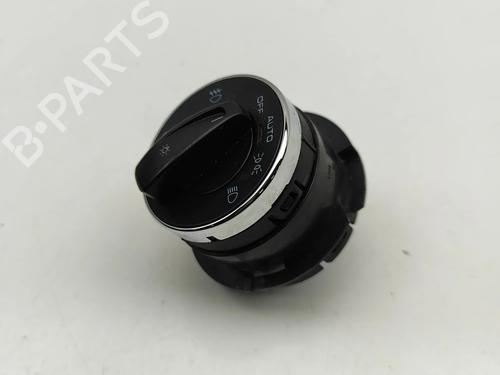 Module électronique PORSCHE CAYENNE (92A) 3.0 S E-Hybrid | BP30857217M83